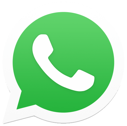 whatsapp-logo